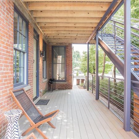 Funky Fresh 1 Bedroom, Perfect For Business Or Leisure 卡温顿 外观 照片
