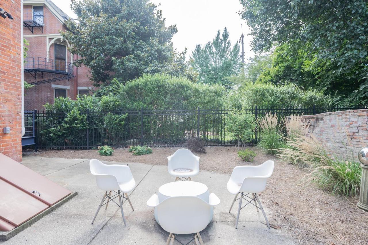 Funky Fresh 1 Bedroom, Perfect For Business Or Leisure 卡温顿 外观 照片